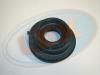 LEX ST0495 Replacement part
