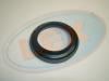 LEX ST0496 Replacement part