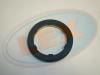 LEX ST0497 Replacement part