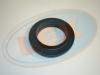 LEX ST0498 Replacement part