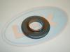 LEX ST0499 Replacement part
