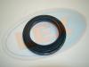 LEX ST0502 Replacement part