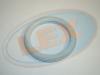 LEX ST0505 Replacement part