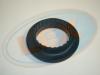 LEX ST0507 Replacement part