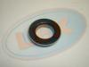 LEX ST0511 Replacement part
