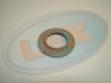 LEX ST0512 Replacement part