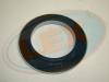 LEX ST0513 Replacement part