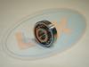 LEX ST0517 Replacement part