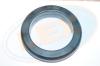 LEX ST0521 Replacement part