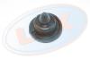 LEX ST0528 Replacement part