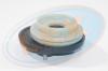 LEX ST0532 Replacement part