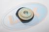 LEX ST0533 Replacement part