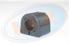 LEX ST0536 Replacement part