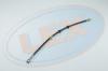 LEX ST-2238 (ST2238) Replacement part