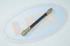 LEX ST-2239 (ST2239) Replacement part