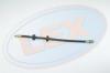 LEX ST-2240 (ST2240) Replacement part
