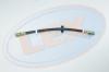 LEX ST-2241 (ST2241) Replacement part