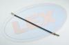 LEX ST-2242 (ST2242) Replacement part