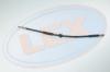 LEX ST-2243 (ST2243) Replacement part