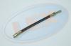 LEX ST-2244 (ST2244) Replacement part