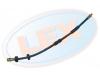 LEX ST2246 Replacement part