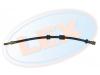 LEX ST2247 Replacement part