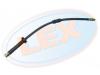 LEX ST-2252 (ST2252) Replacement part