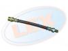 LEX ST-2253 (ST2253) Replacement part