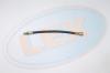 LEX ST-2261 (ST2261) Replacement part