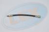 LEX ST-2262 (ST2262) Replacement part