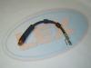 LEX ST2263 Replacement part