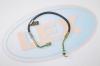 LEX ST-2315 (ST2315) Replacement part