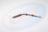 LEX ST-2320 (ST2320) Replacement part