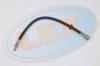 LEX ST-2321 (ST2321) Replacement part