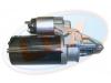 LEX ST5267 Replacement part