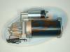 LEX ST5268 Replacement part