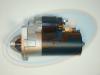 LEX ST5269 Replacement part