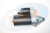 LEX ST5270 Replacement part