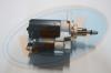 LEX ST-5271 (ST5271) Replacement part