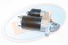 LEX ST-5272 (ST5272) Replacement part