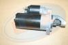 LEX ST-5273 (ST5273) Replacement part