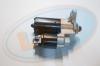 LEX ST-5275 (ST5275) Replacement part