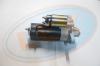 LEX ST-5276 (ST5276) Replacement part