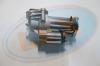 LEX ST-5277 (ST5277) Replacement part