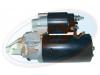 LEX ST-5278 (ST5278) Replacement part