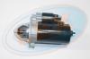 LEX ST-5279 (ST5279) Replacement part