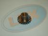 LEX ST6153 Replacement part