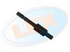 LEX ST-6158 (ST6158) Replacement part