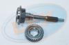 LEX ST-6159 (ST6159) Replacement part