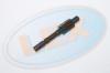 LEX ST-6160 (ST6160) Replacement part